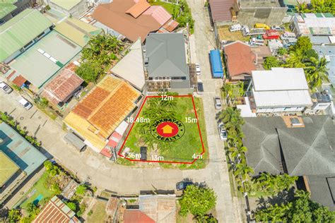 barangay lanang davao city